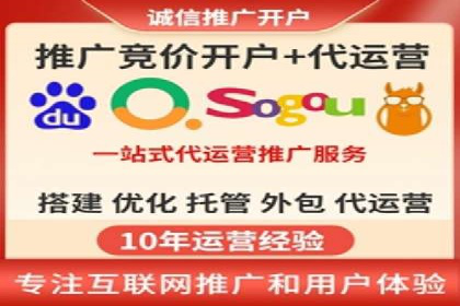 信息流平台案例分享：优化用户体验的秘诀